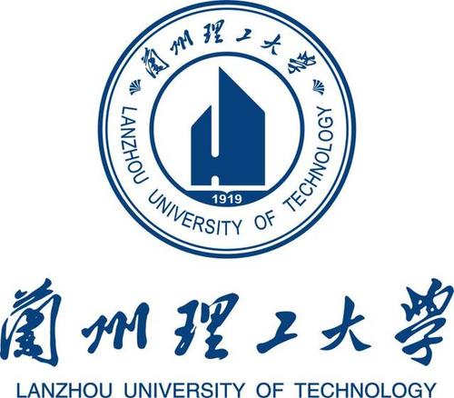 兰州理工大学.jpg